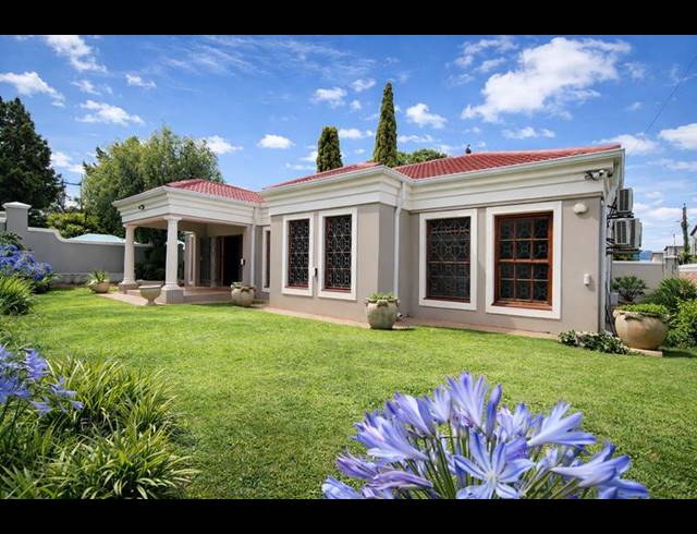 3 BEDROOM PROPERTY TO RENT IN BROOKLYN